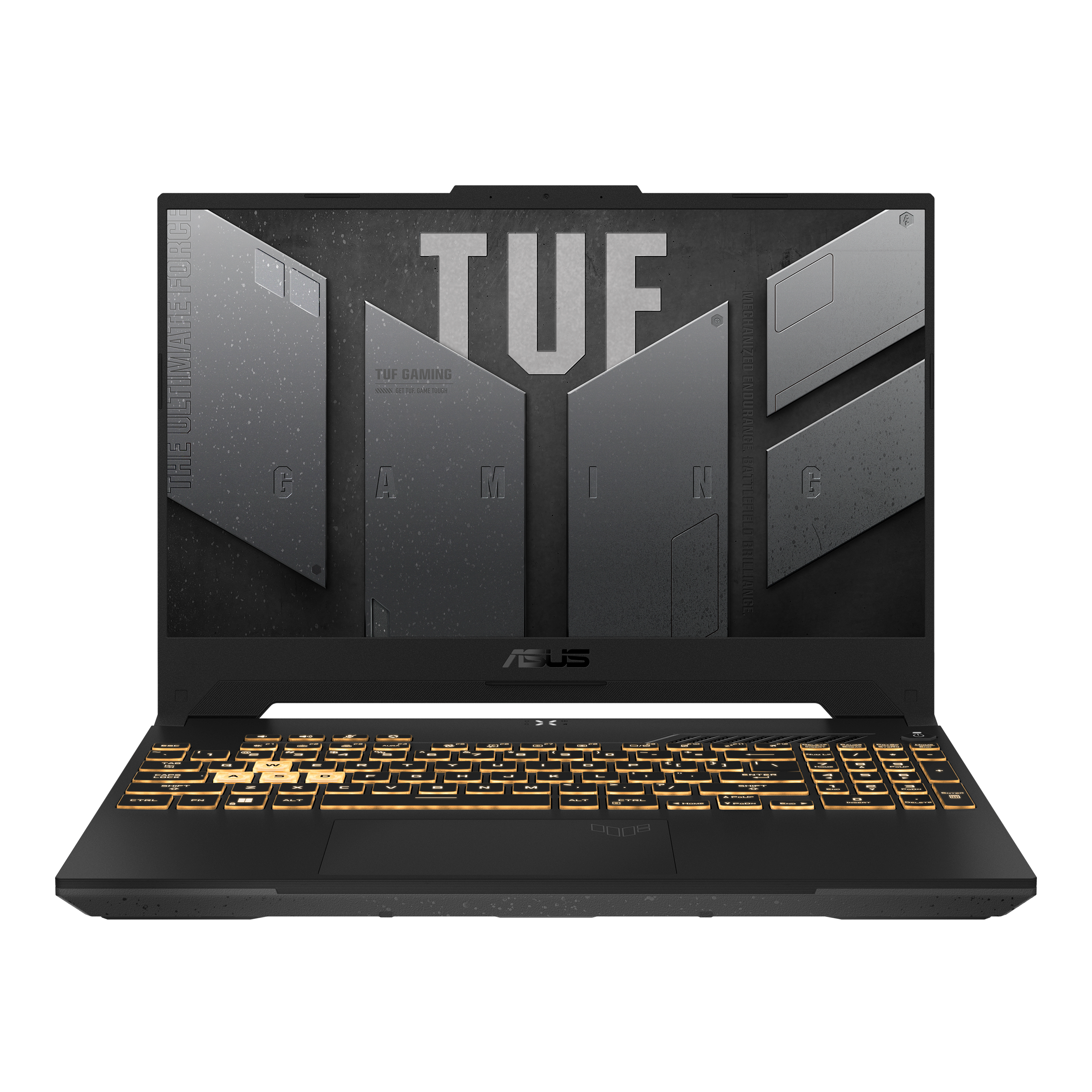 hp-pavilion-15