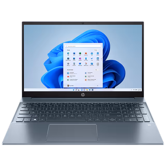 hp-pavilion-15