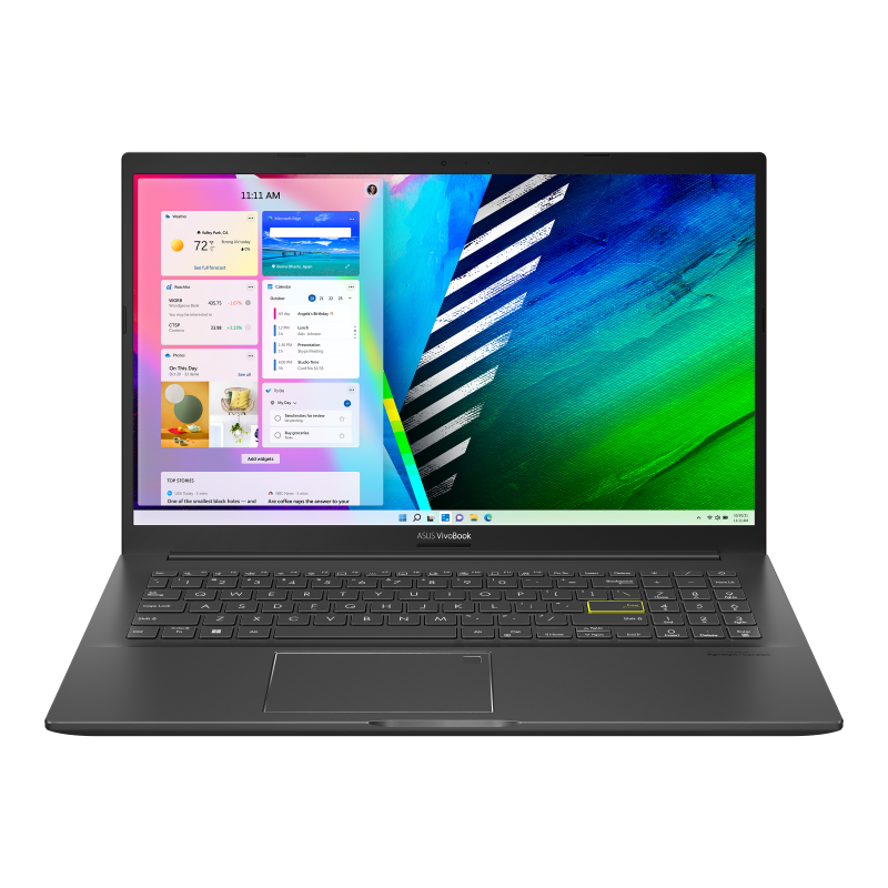 Asus-vivobook
